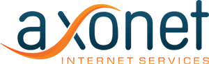 Axonet